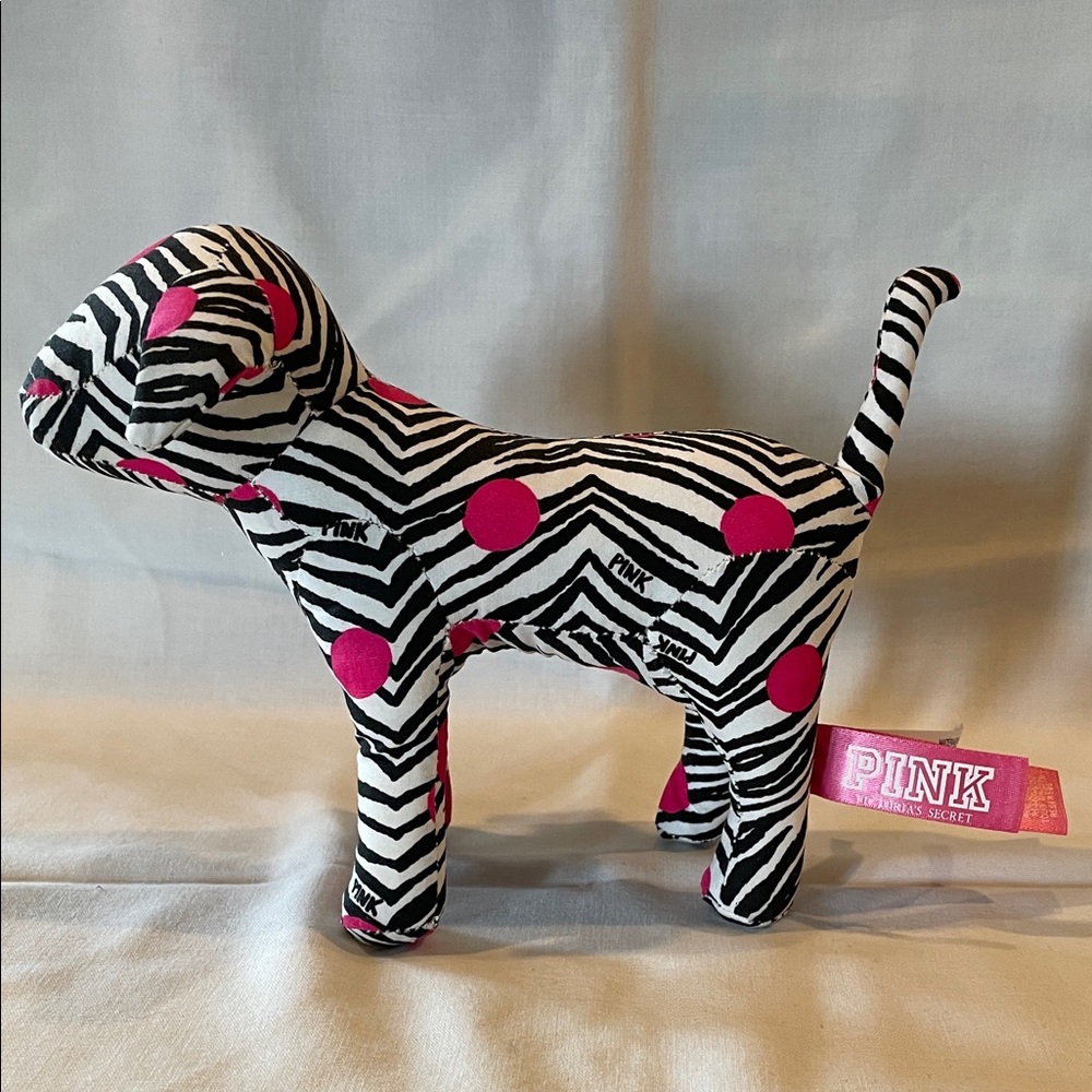 Victoria's Secret PINK Dog